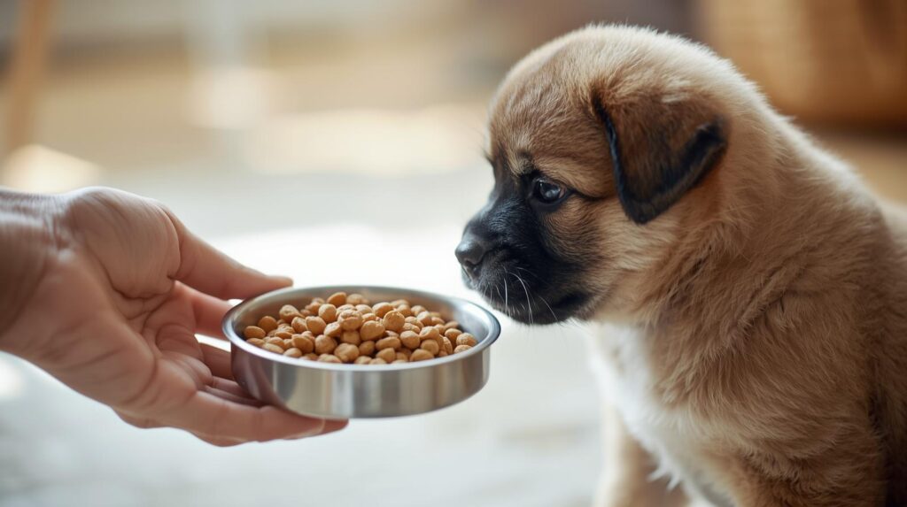 common-dog-health issues-1