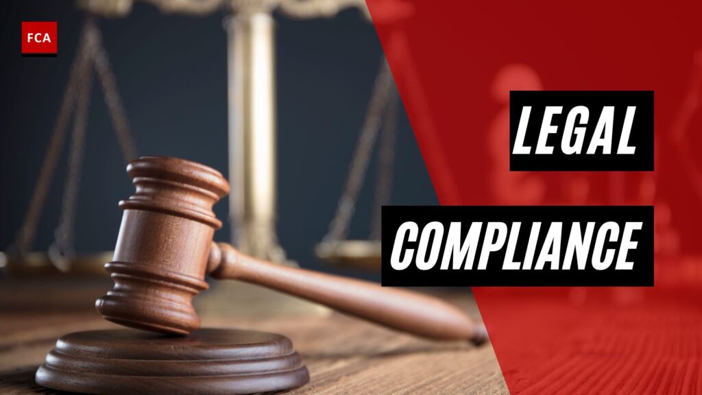 legal-compliance