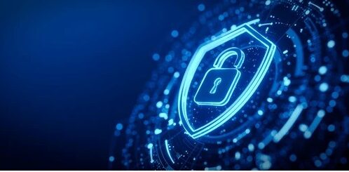 privacy-policy-data-protection-illustration