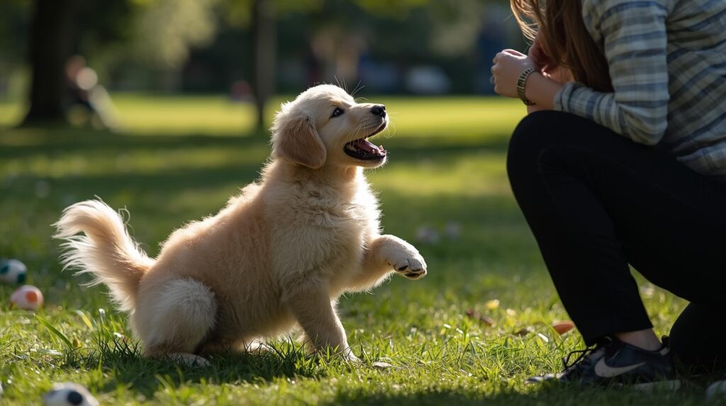 smart-dog-care-nutrition-training