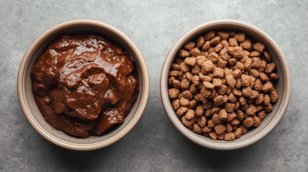 smart-dog-care-nutrition-training