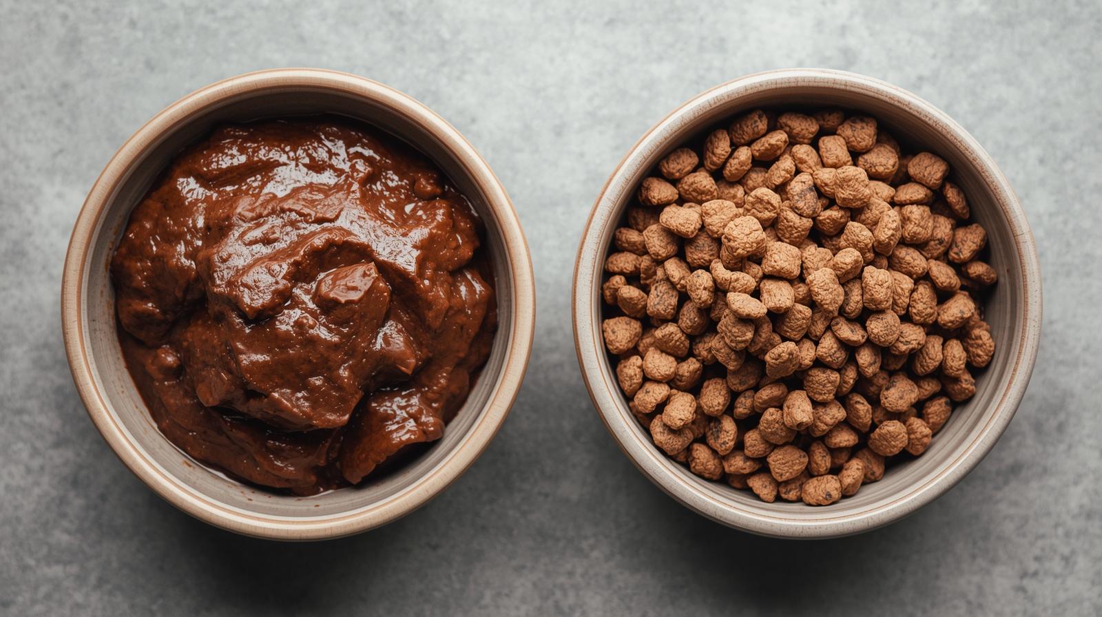 smart-dog-care-nutrition-training